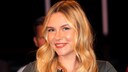 Dagi Bee schwört darauf, nach der Entbindung die Plazenta zu essen – und ist damit nicht allein