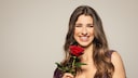 Die erste bisexuelle Bachelorette Stella Stegmann