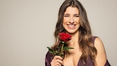 Die erste bisexuelle Bachelorette Stella Stegmann