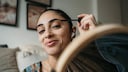Beauty Lifehacks