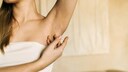 Beauty-Probleme Sommer