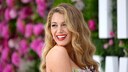 Blake Lively wird derzeit im Netz heftig kritisiert. Aber wofür?