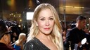 Christina Applegate