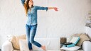 Lässt uns die „Denim Theory“ ein Beziehungsende besser verkraften?