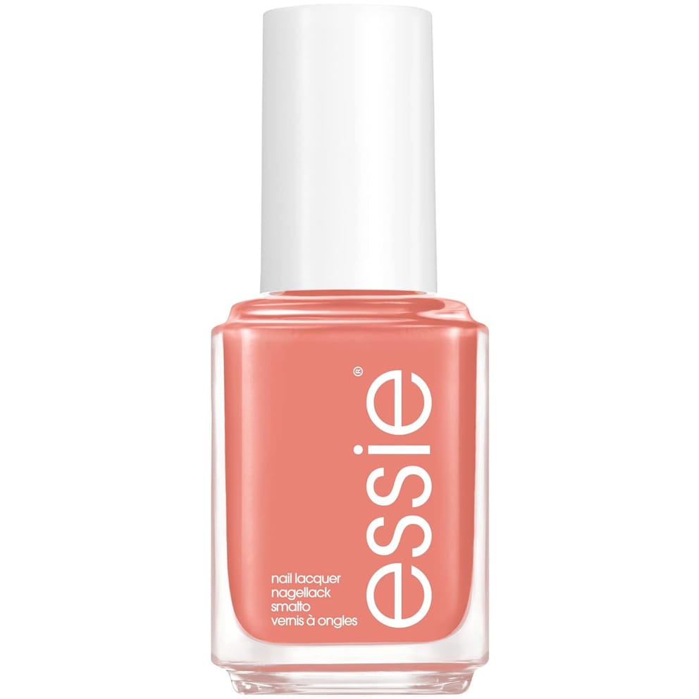 Essie Nagellack – Nr. 895