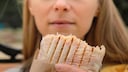 Döner macht schöner – stimmt das wirklich oder sollten wir für unsere Haut lieber auf Fleisch verzichten?