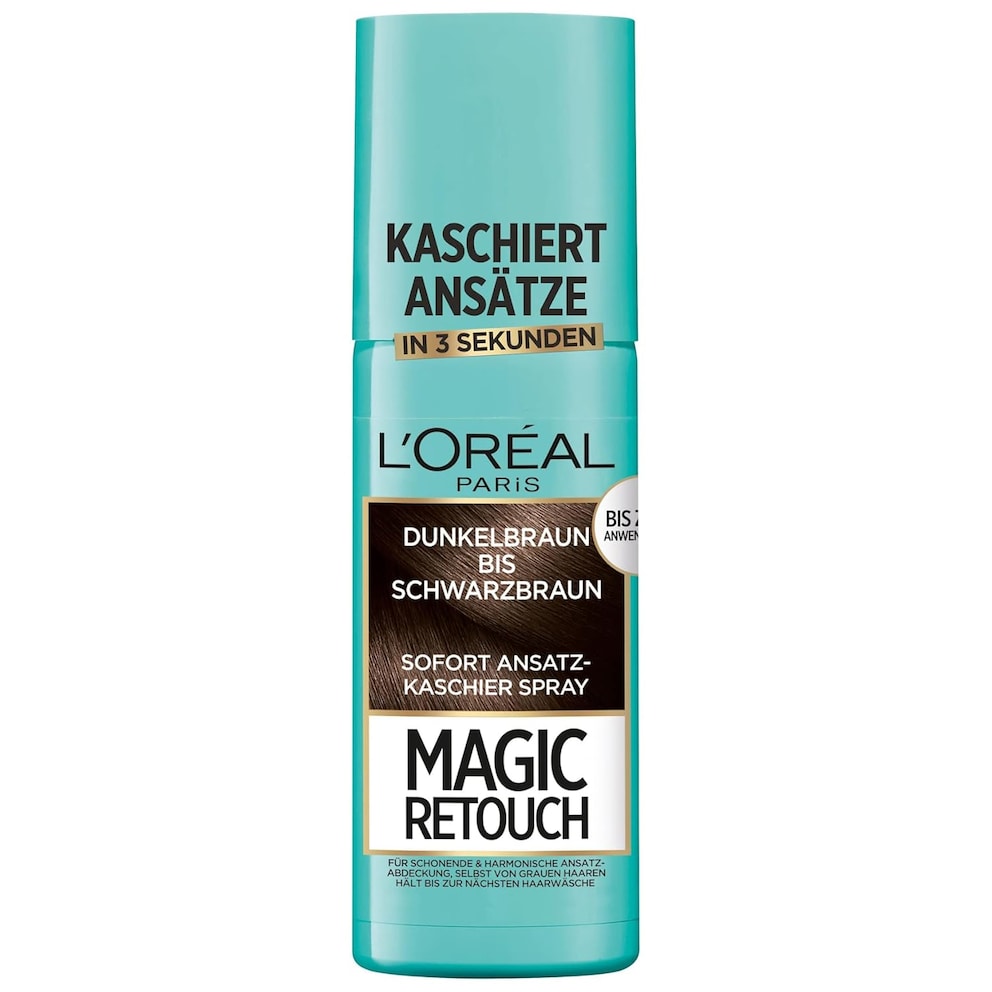 L'Oréal Paris Ansatz-Kaschierspray