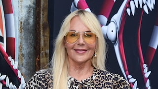 Natascha Ochsenknecht