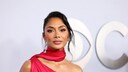 Nicole Scherzinger