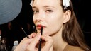 Nude Look