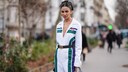 Overall und Jumpsuit – worin liegt hier eigentlich der Unterschied?