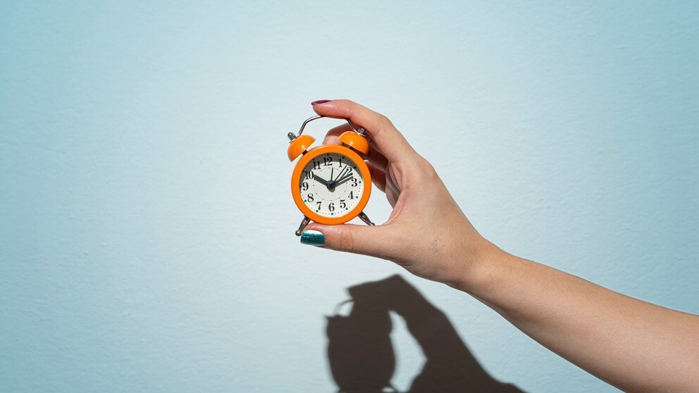 Die Menopause nach hinten verzögern und so die Fruchtbarkeit verlängern? Eine neue Studie zu Rapamycin macht genau dies wohl möglich.