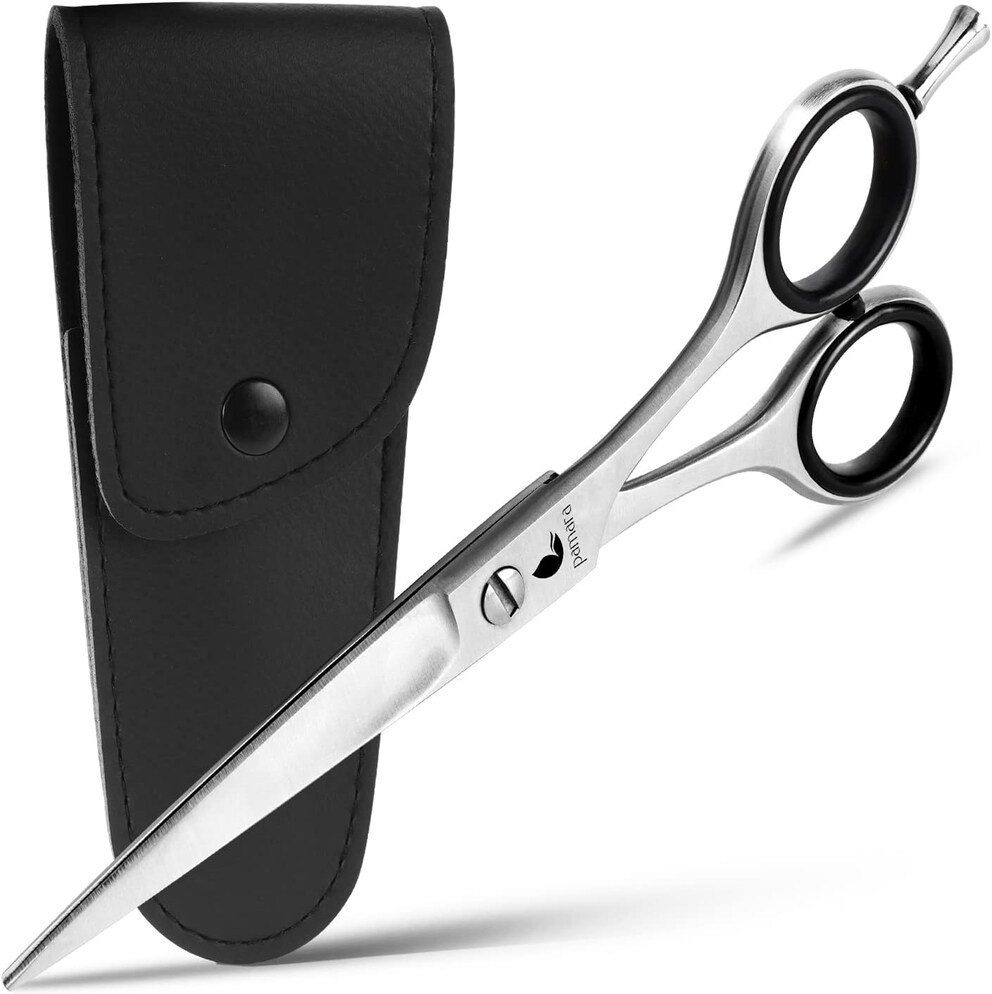 Pamara Premium Haarschere