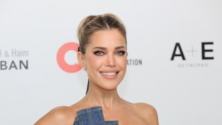 Sylvie Meis Beauty