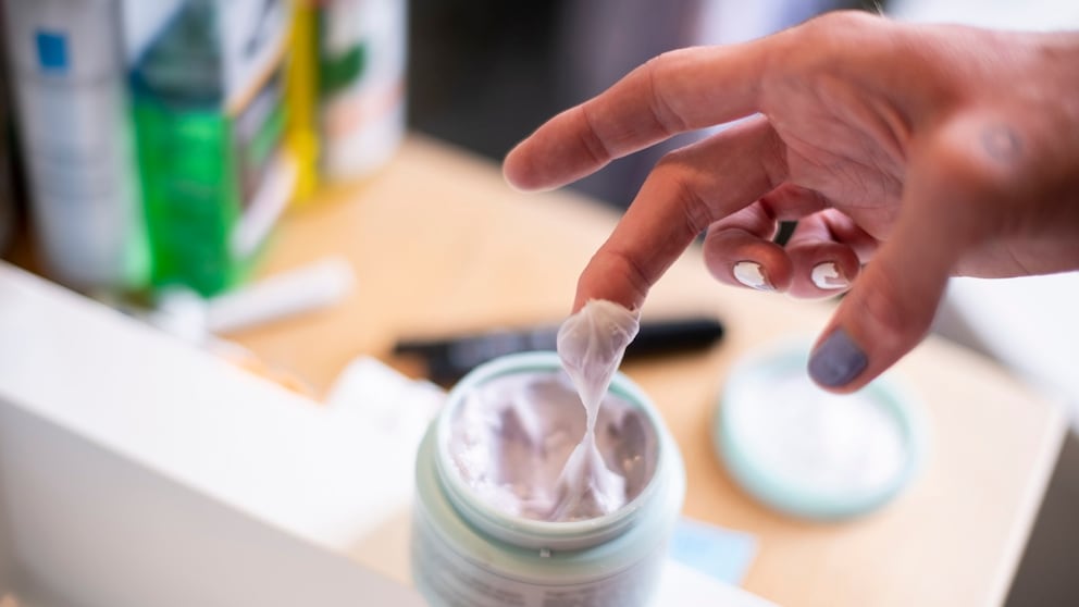 „Ökotest“ prüfte 22 Allzweckcremes hinsichtlich bedenklicher Inhaltsstoffe