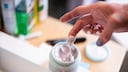 „Ökotest“ prüfte 22 Allzweckcremes hinsichtlich bedenklicher Inhaltsstoffe