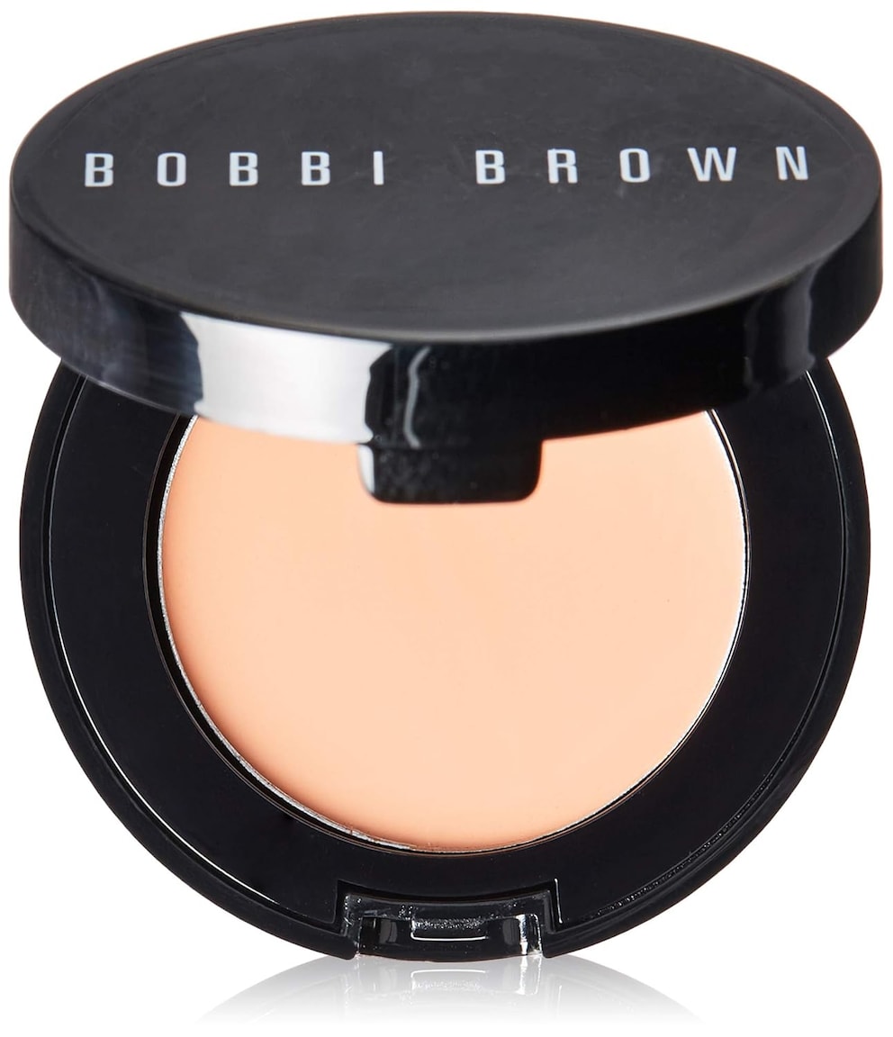 Bobbi Brown Corrector Concealer