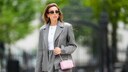 Business-Look