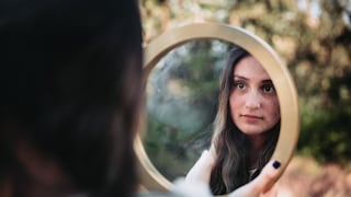 Nach den zahlreichen Videos auf Social Media fragen Sie sich auch, ob Sie ein „Cortisol Face“ haben?