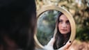Nach den zahlreichen Videos auf Social Media fragen Sie sich auch, ob Sie ein „Cortisol Face“ haben?