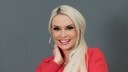 Daniela Katzenberger spricht über die Erziehung von Tochter Sophia und warum sie sich für eine Sterilisation entschieden hat
