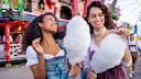 Dirndl