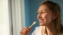 Dry Brushing