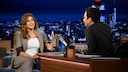 Eva Mendes hat vor 10 Jahren der Schauspielerei den Rücken gekehrt – doch in letzter Zeit sieht man die 50-Jährige immer öfter ...