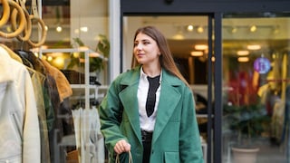 Verkaufsoffener Sonntag Wolfsburg