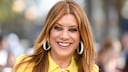 So sieht Kate Walsh nicht mehr aus