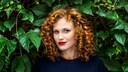 Jetzt den neuen STYLEBOOK-Newsletter abonnieren