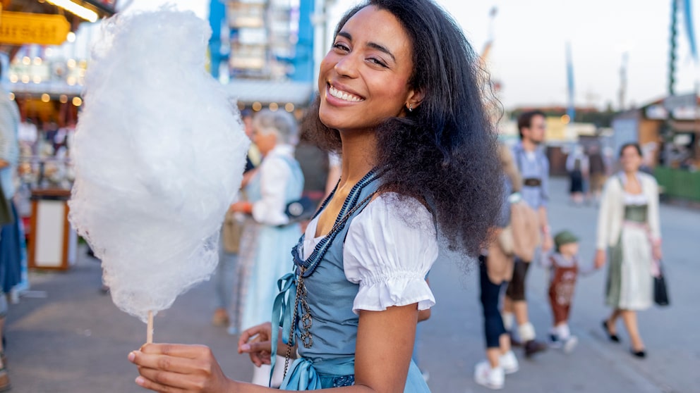 Oktoberfest