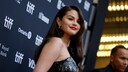 Selena Gomez äußerte sie sich in einem neuen Interview zu ihrem unerfüllten Kinderwunsch