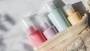 Shampoo Haartyp