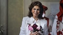Sophia Loren ist 90 geworden – und gilt bis heute als Inbegriff der Dolce Vita