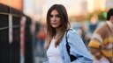 Stefanie Giesinger spricht erstmals über ihren Schwangerschaftsabbruch