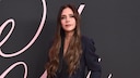 Victoria Beckham Frisur