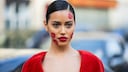 Volle Lippen, wohin man nur schaut – STYLEBOOK verrät 8 Make-up-Tricks