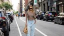 Wide-Leg-Hosen