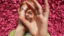 ADHS bei Frauen: Wieso die Diagnose oft erst im Erwachsenenalter gestellt wird