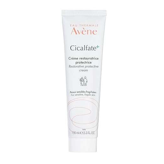 Avène Cicalfate+ Akutpflege