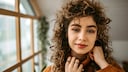 Curly-Girl-Methode