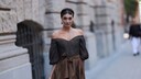 Dirndl waschen