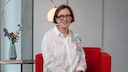 Dr. med. Heidi Gößlinghoff im Interview bei „STYLBOOK Experts“