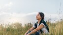 Mit Zuversicht in die Zukunft blicken? Wie chinesische Frauen jetzt ihren Ex vergessen wollen ...