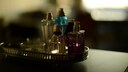 Herbst Parfum