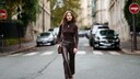 Herbst Leder