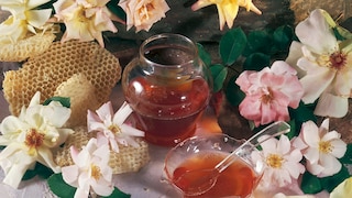 Honig Parfum