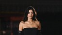 Kylie Jenner Paris