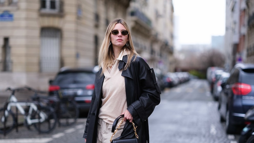Layering